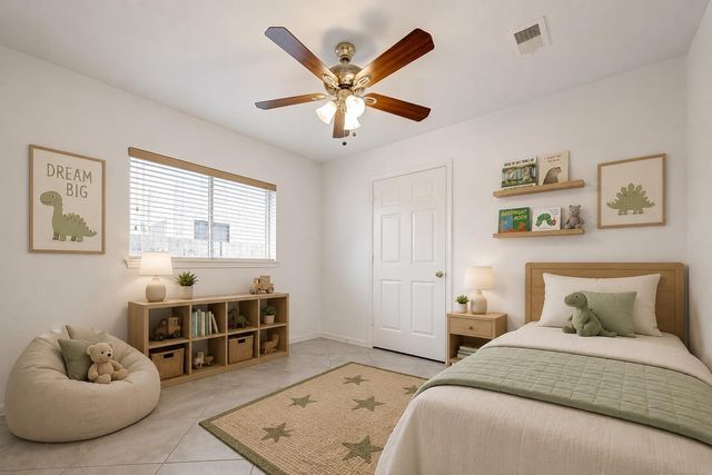 2911 Killdeer Lane, Humble, TX 77396