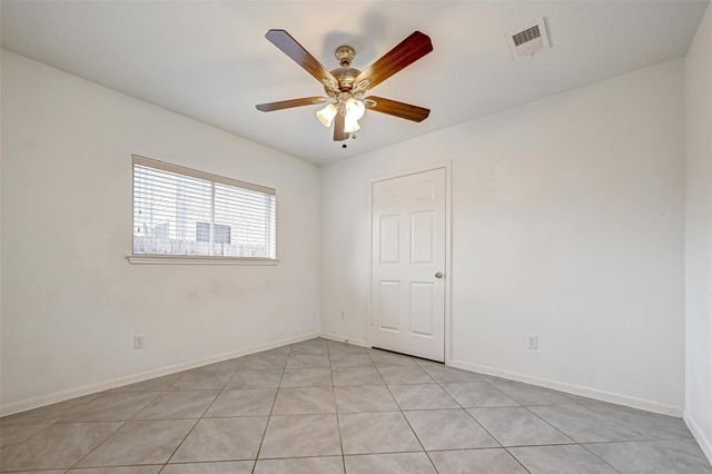 2911 Killdeer Lane, Humble, TX 77396