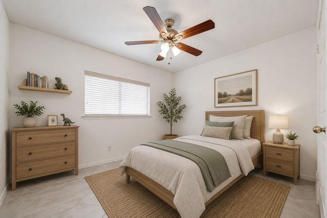 2911 Killdeer Lane, Humble, TX 77396