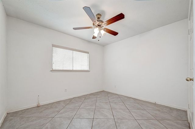 2911 Killdeer Lane, Humble, TX 77396