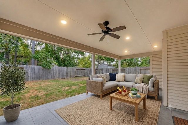 2911 Killdeer Lane, Humble, TX 77396