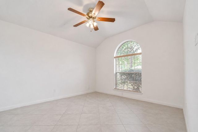 2911 Killdeer Lane, Humble, TX 77396