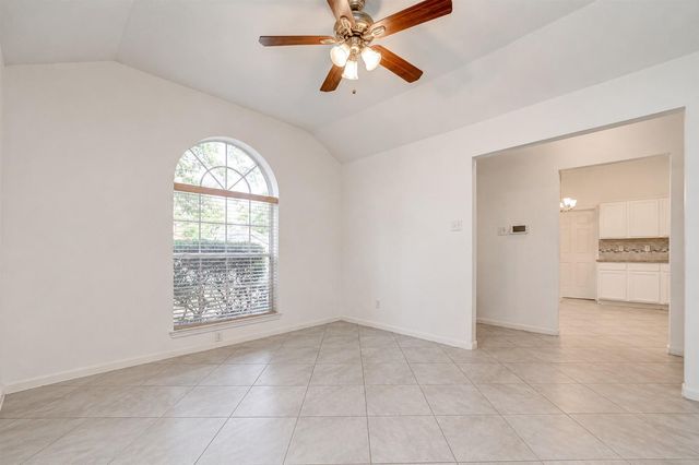 2911 Killdeer Lane, Humble, TX 77396