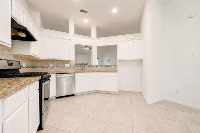 2911 Killdeer Lane, Humble, TX 77396