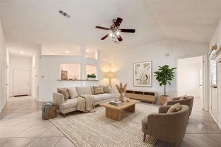 2911 Killdeer Lane, Humble, TX 77396