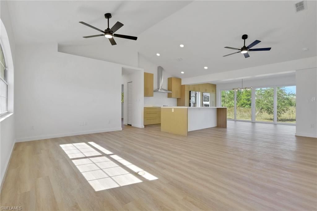 2685 29th AVE NE, NAPLES, FL 34120 — photo 4