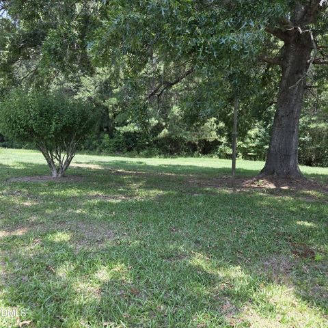 307 Slate Top House Road, Clayton, NC 27520