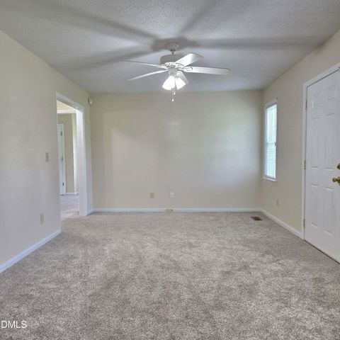 307 Slate Top House Road, Clayton, NC 27520