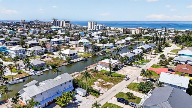 21571 Widgeon Ter, Fort Myers, FL 33931