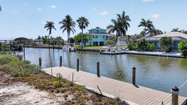 21571 Widgeon Ter, Fort Myers, FL 33931