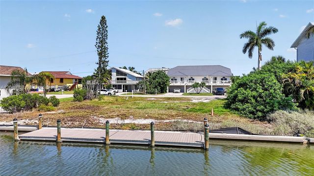 21571 Widgeon Ter, Fort Myers, FL 33931