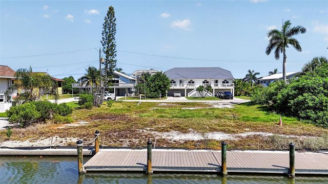 21571 Widgeon Ter, Fort Myers, FL 33931