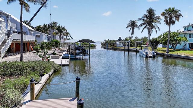21571 Widgeon Ter, Fort Myers, FL 33931