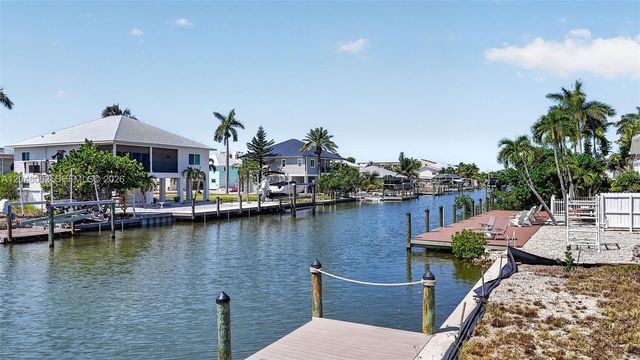 21571 Widgeon Ter, Fort Myers, FL 33931