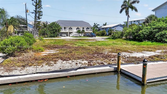 21571 Widgeon Ter, Fort Myers, FL 33931