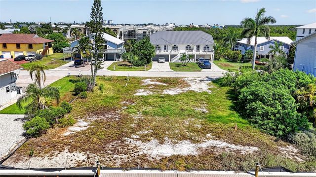 21571 Widgeon Ter, Fort Myers, FL 33931