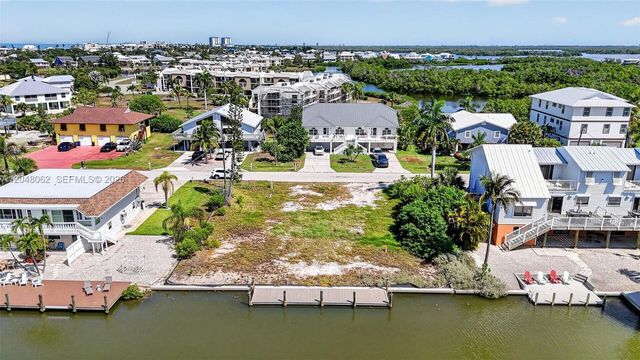 21571 Widgeon Ter, Fort Myers, FL 33931