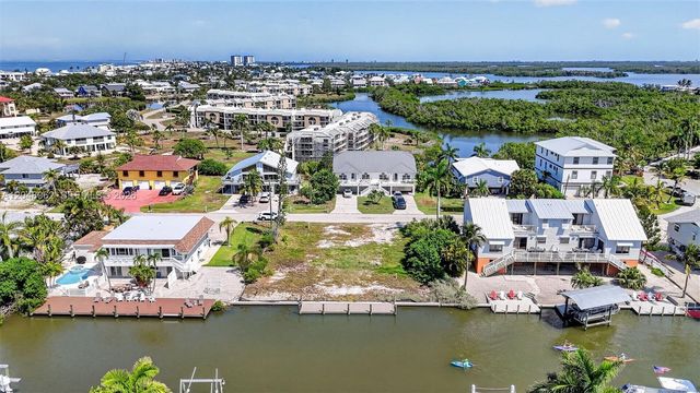 21571 Widgeon Ter, Fort Myers, FL 33931