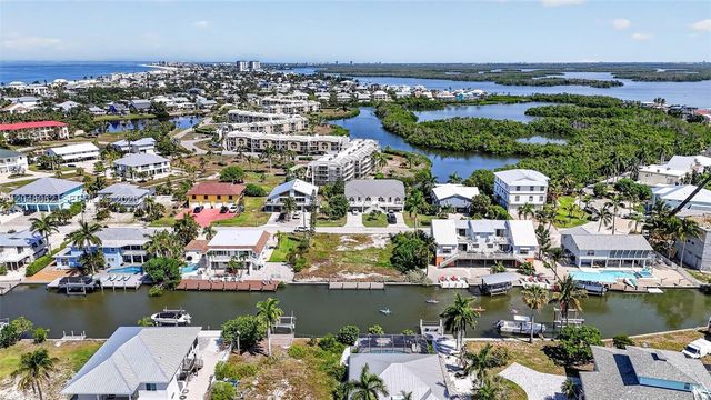 21571 Widgeon Ter, Fort Myers, FL 33931