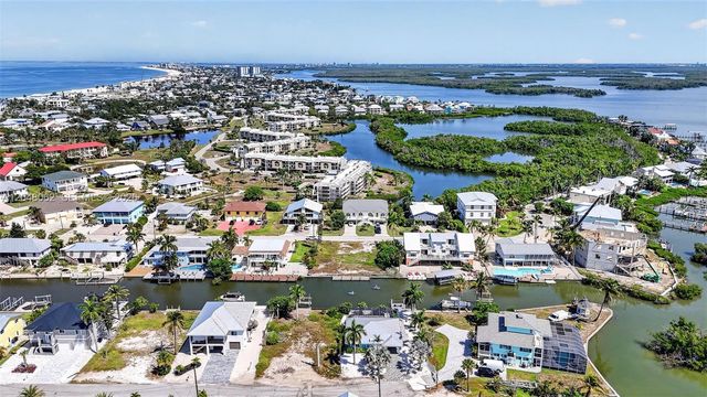 21571 Widgeon Ter, Fort Myers, FL 33931
