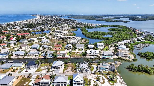 21571 Widgeon Ter, Fort Myers, FL 33931