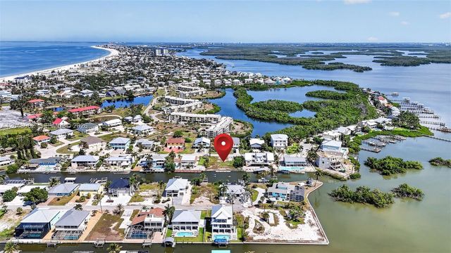 21571 Widgeon Ter, Fort Myers, FL 33931
