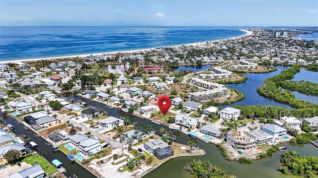 21571 Widgeon Ter, Fort Myers, FL 33931