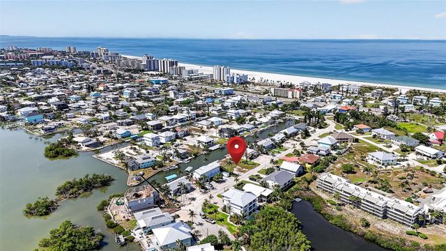 21571 Widgeon Ter, Fort Myers, FL 33931