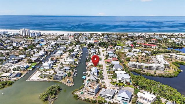 21571 Widgeon Ter, Fort Myers, FL 33931