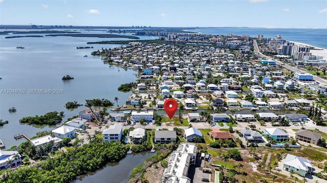 21571 Widgeon Ter, Fort Myers, FL 33931