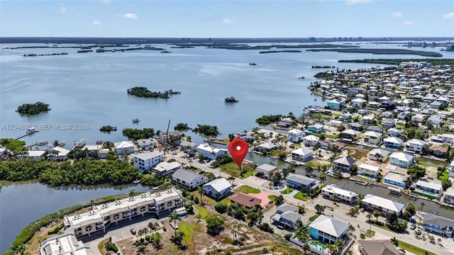 21571 Widgeon Ter, Fort Myers, FL 33931