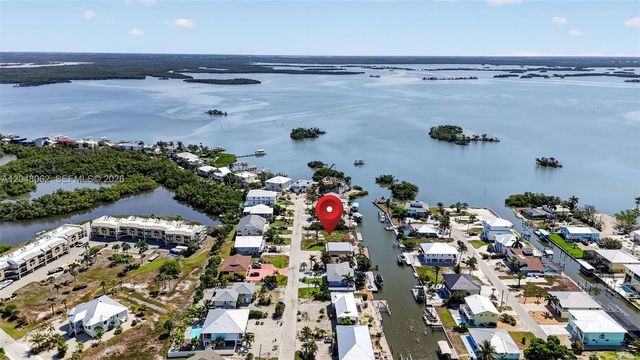 21571 Widgeon Ter, Fort Myers, FL 33931