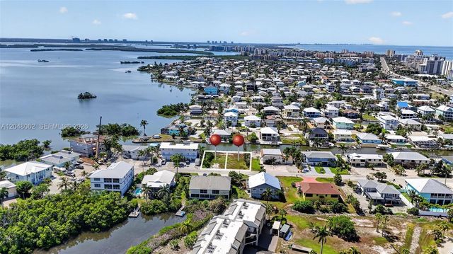 21571 Widgeon Ter, Fort Myers, FL 33931