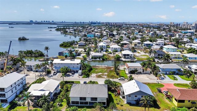 21571 Widgeon Ter, Fort Myers, FL 33931