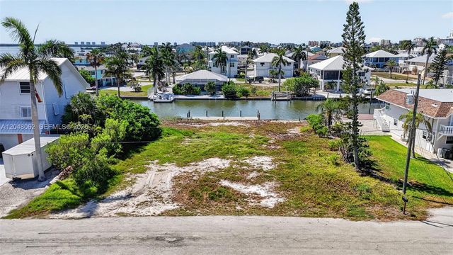 21571 Widgeon Ter, Fort Myers, FL 33931