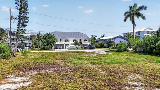 21571 Widgeon Ter, Fort Myers, FL 33931