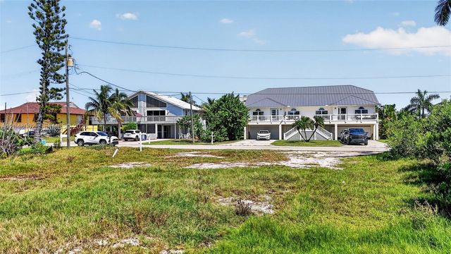 21571 Widgeon Ter, Fort Myers, FL 33931