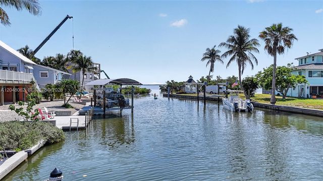 21571 Widgeon Ter, Fort Myers, FL 33931