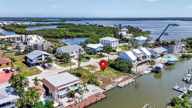 21571 Widgeon Ter, Fort Myers, FL 33931
