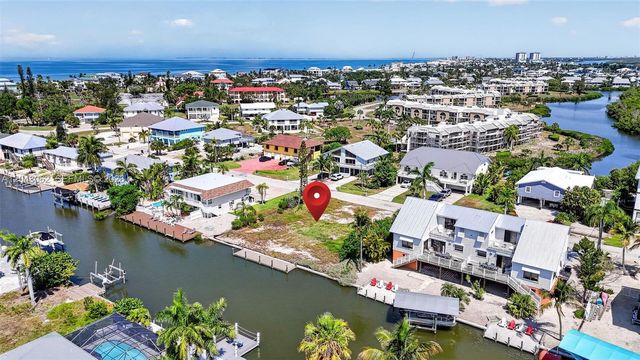 21571 Widgeon Ter, Fort Myers, FL 33931