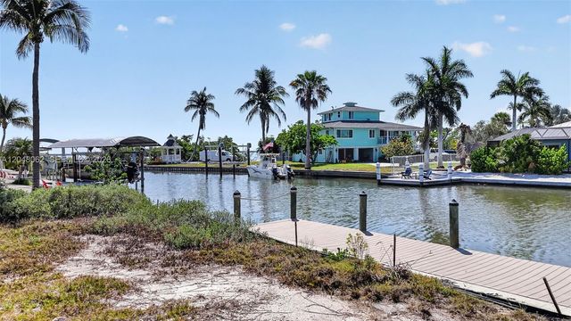21571 Widgeon Ter, Fort Myers, FL 33931
