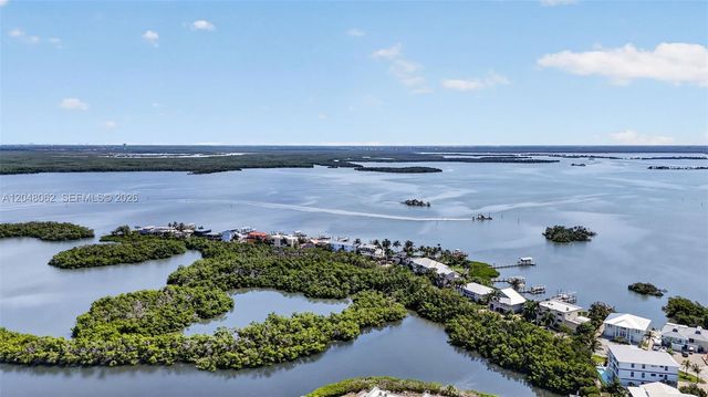 21571 Widgeon Ter, Fort Myers, FL 33931