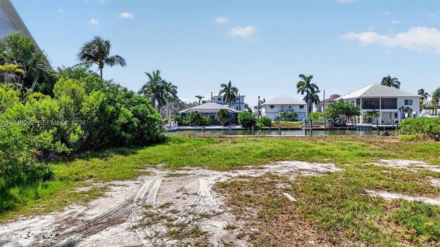 21571 Widgeon Ter, Fort Myers, FL 33931