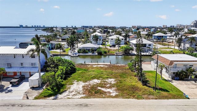 21571 Widgeon Ter, Fort Myers, FL 33931
