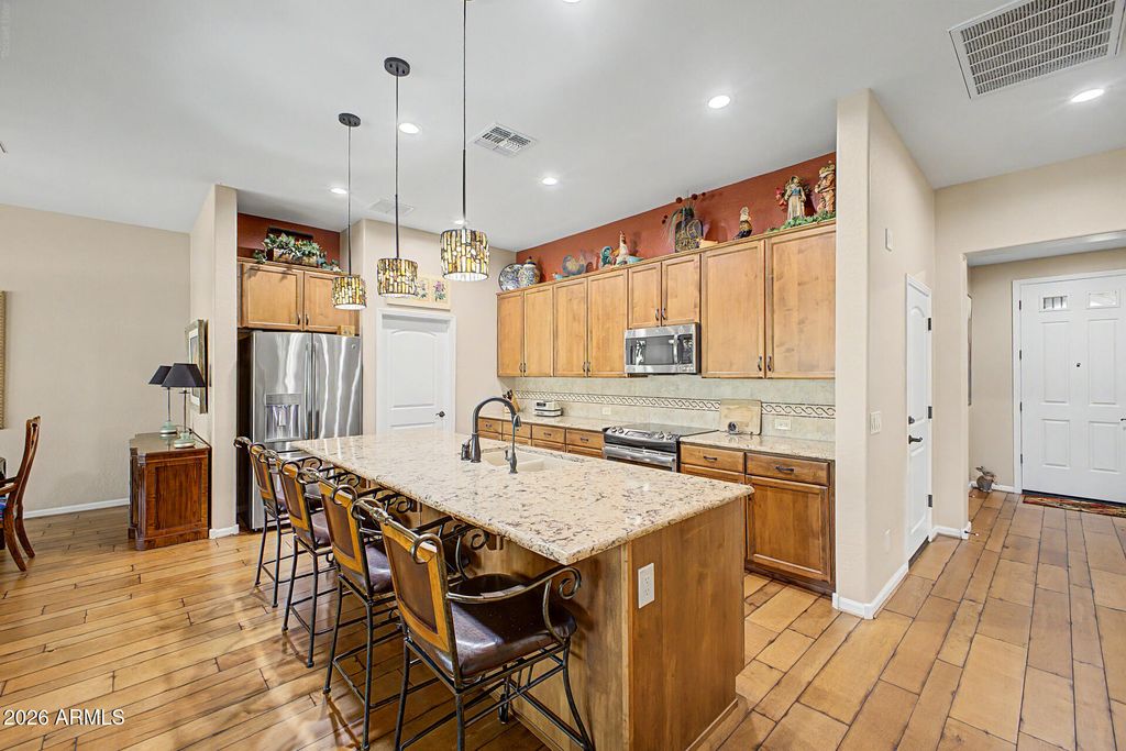 16408 W PICCADILLY Road, Goodyear, AZ 85395 — photo 5