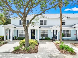 7682 SIR KAUFMANN COURT, Kissimmee, FL 34747