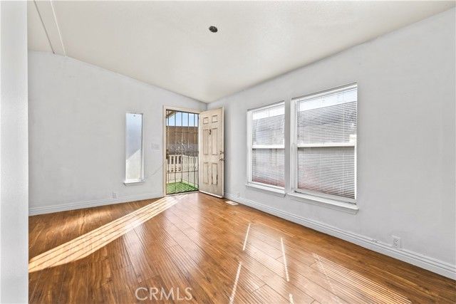 1512 E 5th Street 49, Ontario, CA 91764