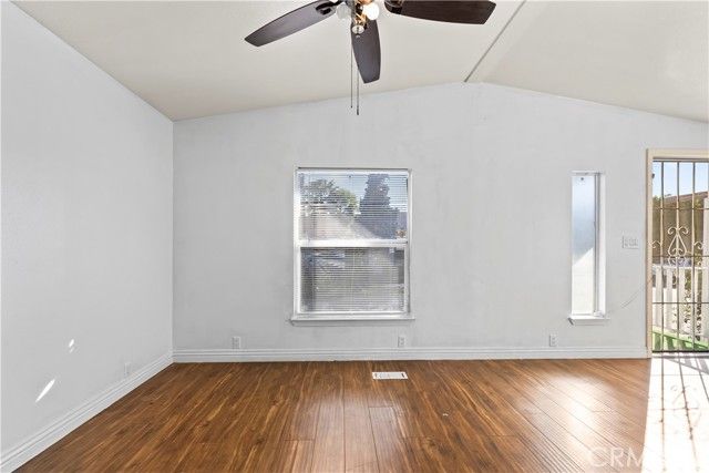 1512 E 5th Street 49, Ontario, CA 91764