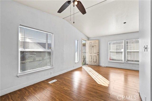 1512 E 5th Street 49, Ontario, CA 91764