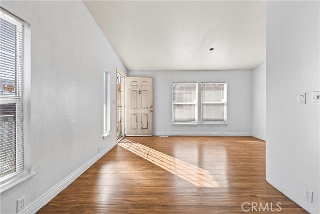 1512 E 5th Street 49, Ontario, CA 91764